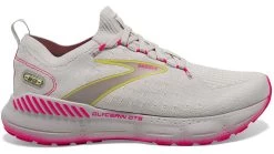 Brooks Glycerin StealthFit GTS 20 Running Shoes - Women's