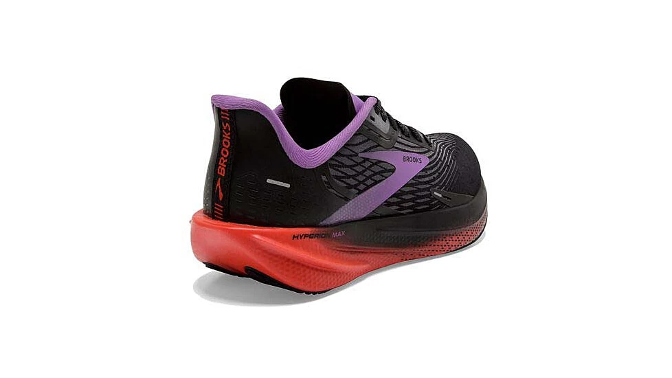 Brooks Hyperion Max Running Shoes - Women's - Image 14