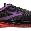 Brooks Hyperion Max Running Shoes - Women's