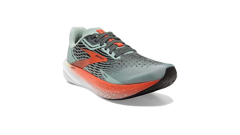 Brooks Hyperion Max Running Shoes - Women's - Image 5