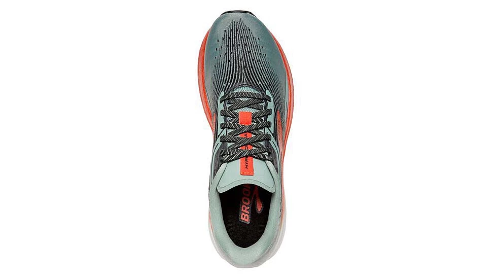 Brooks Hyperion Max Running Shoes - Women's - Image 9