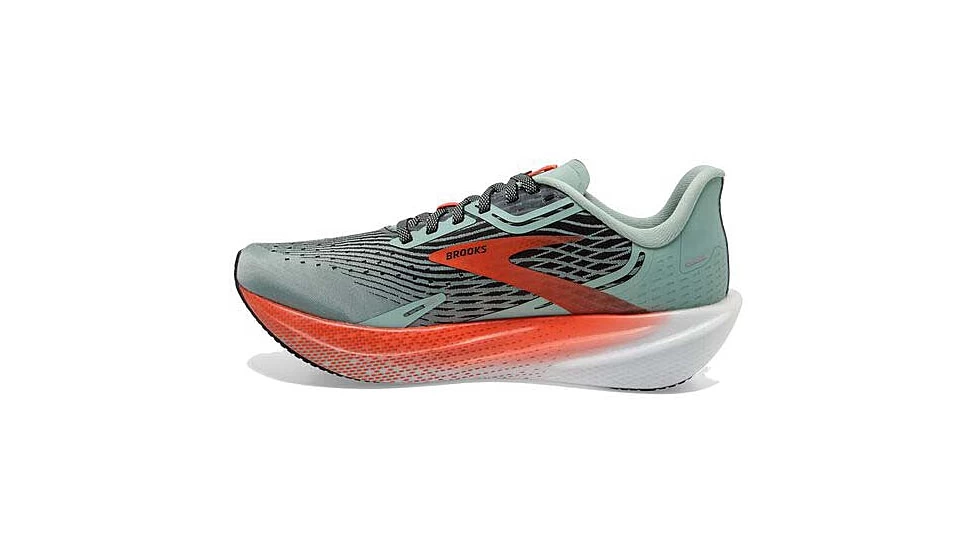 Brooks Hyperion Max Running Shoes - Women's - Image 11