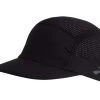 Brooks Propel Mesh Hat