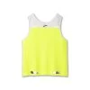 Brooks Run Visible Back-to-Front Tank - Women's