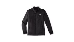 Brooks Shield Hybrid Jacket 2.0 - Men's