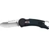 Buck Knives Redpoint Folding Knife
