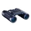 Bushnell H2O 12x25mm Roof WP/FP Binocular