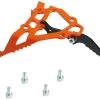 C.A.M.P. Dry Crampons