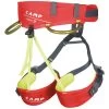 C.A.M.P. Energy Jr Harnesses