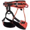C.A.M.P. Jasper CR4 Harness