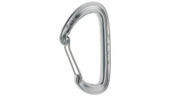 C.A.M.P. Orbit Wire Carabiners