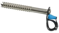 C.A.M.P. Rocket Ice Screw