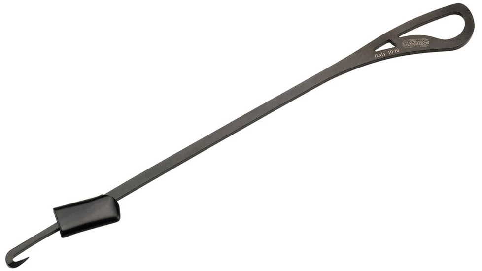 C.A.M.P. Scorpio Ice Screws