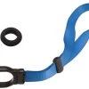 C.A.M.P. Touring Wrist Loop W/ Rubber Ring