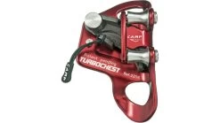 C.A.M.P. Turbo Chest