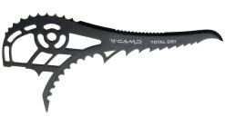 C.A.M.P. X-Dream T-Dry Pick