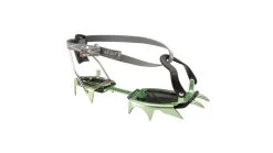 C.A.M.P. Xlc 470 Semi-Auto Crampons