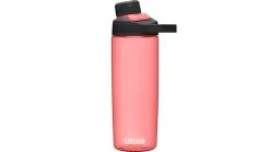CamelBak 20 Oz Chute Mag