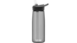 CamelBak Eddy 25oz Water Bottle