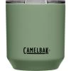 CamelBak Horizon 10 Oz Insulated Stainless Steel Tumbler