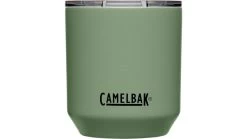 CamelBak Horizon 10 Oz Insulated Stainless Steel Tumbler