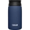 CamelBak Hot Cap Vacuum Stainless Water Bottle, 20oz