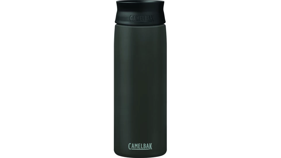 CamelBak Hot Cap Vacuum Stainless Water Bottle, 20oz - Image 5