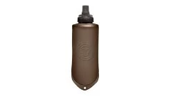 CamelBak Mil-spec Quick Stow Flask