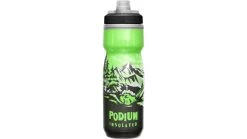 CamelBak Podium Chill 21oz LE Water Bottle