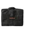 Camp Chef Versatop Carry Bag