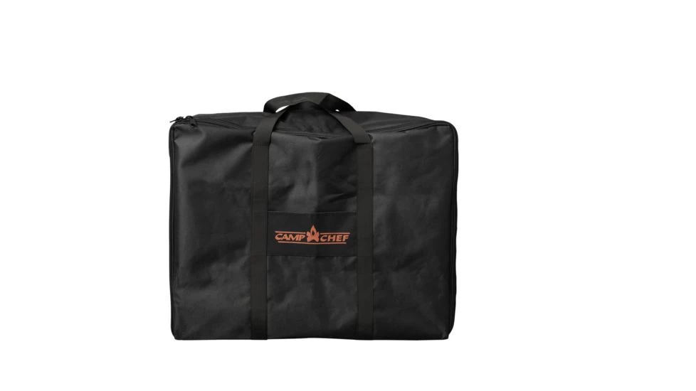 Camp Chef Versatop Carry Bag