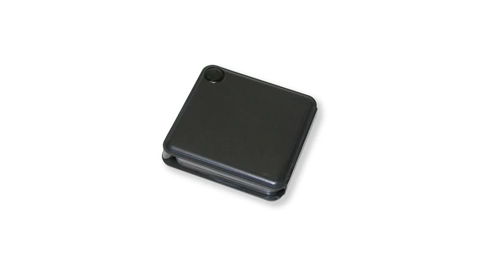 Carson FlexNeck Ultra-Bright Fully Adjustable LED Book Light - Image 11