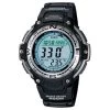 Casio Outdoor Low Temp Resistant