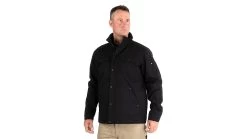 Caterpillar Insulated Utility Jacket - Mens