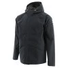 Caterpillar Essential Rain Jackets - Men's
