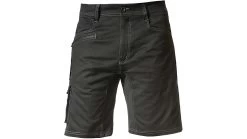 Caterpillar Operator Flex Short - Mens
