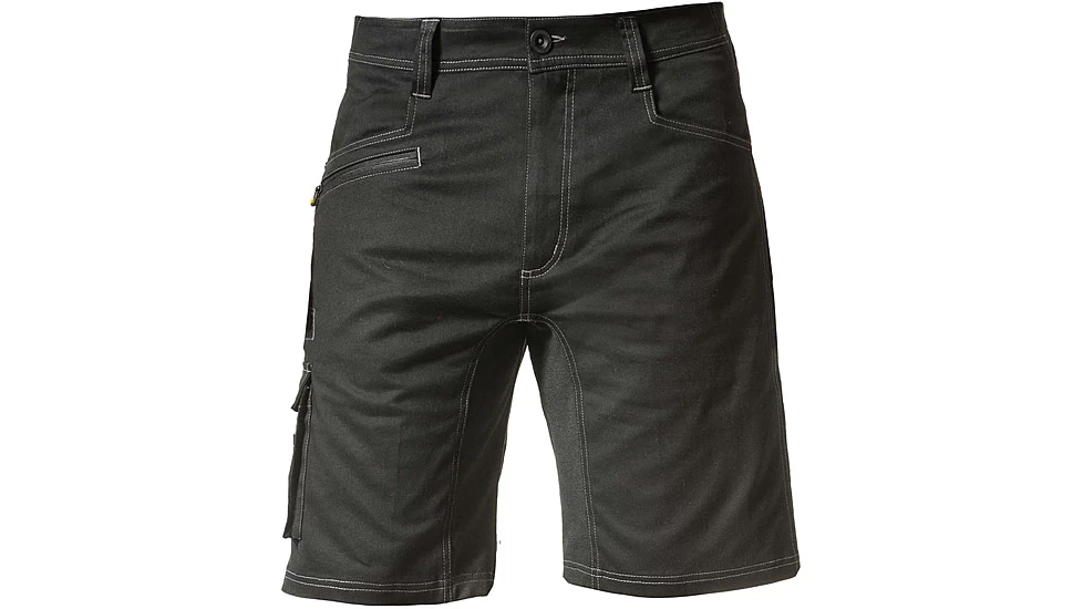 Caterpillar Operator Flex Short - Mens