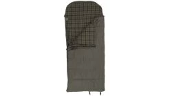 Cedar Ridge Buckhorn -10 Degrees Sleeping Bag