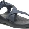 Chaco Z1 Classic Sandals - Women's
