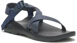 Chaco Z1 Classic Sandals - Women's