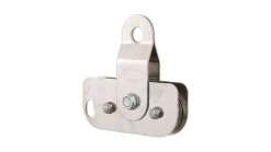 CMI Cable Trolley Stainless Steel Bearing