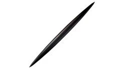 Cold Steel 15in Torpedo Knife