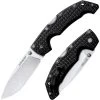 Cold Steel Voyager Large Folding Knife