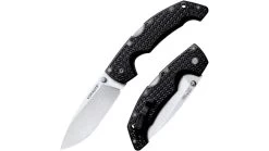 Cold Steel Voyager Large Folding Knife