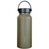 Condor 32 Oz Thermal Bottle