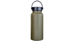 Condor 32 Oz Thermal Bottle