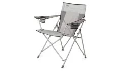 Core Equipment Mesh Tension Chair