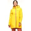 Cotopaxi Cielo Rain Trench - Women's