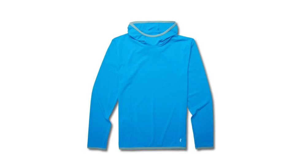 Cotopaxi Sombra Sun Hoodie - Men's