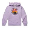 Cotopaxi Sunny Side Pullover Hoodie - Women's